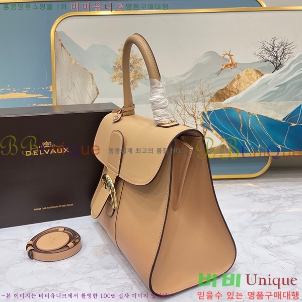 #���� �긮�ӹ� DL7314153-22