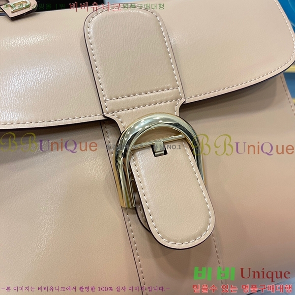 #���� �긮�ӹ� DL7314153-22