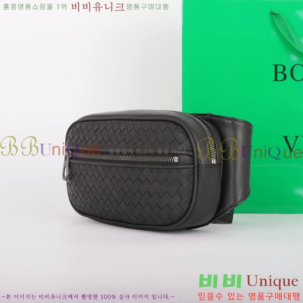 #���װ�����Ÿ ��Ʈ��ġ���� ��Ʈ�� ���� 520452-21-1