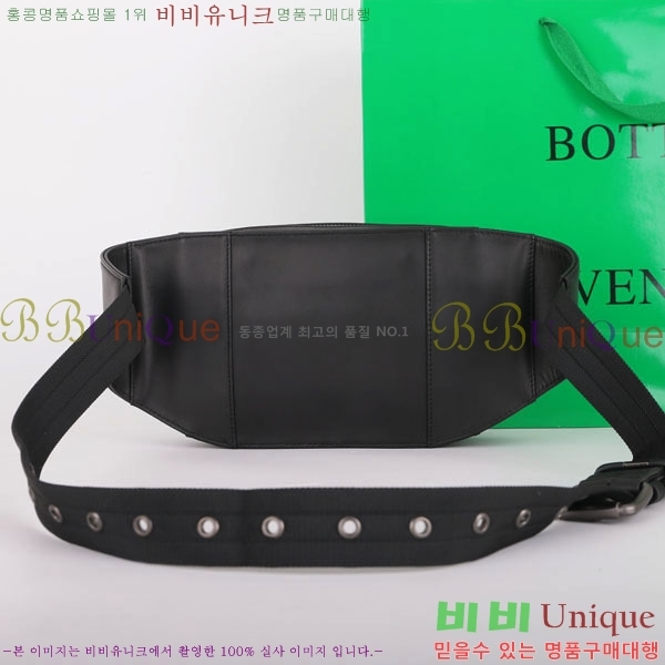 #���װ�����Ÿ ��Ʈ��ġ���� ��Ʈ�� ���� 520452-21-1