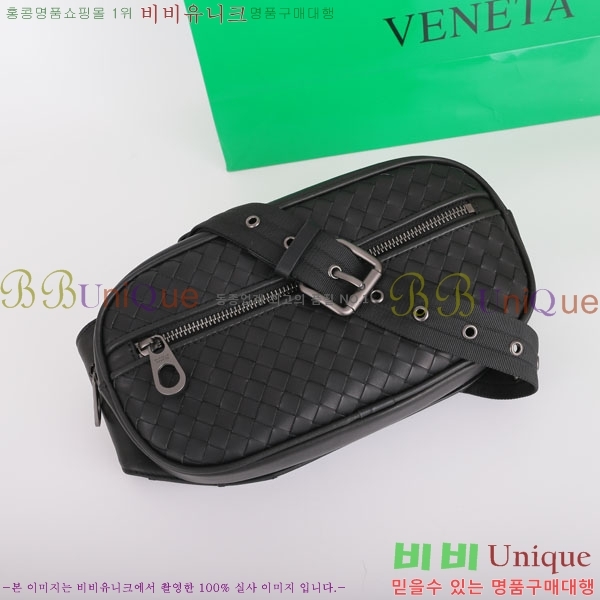 #���װ�����Ÿ ��Ʈ��ġ���� ��Ʈ�� ���� 520452-21-1