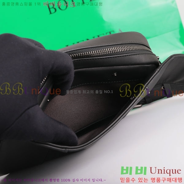 #���װ�����Ÿ ��Ʈ��ġ���� ��Ʈ�� ���� 520452-21-1