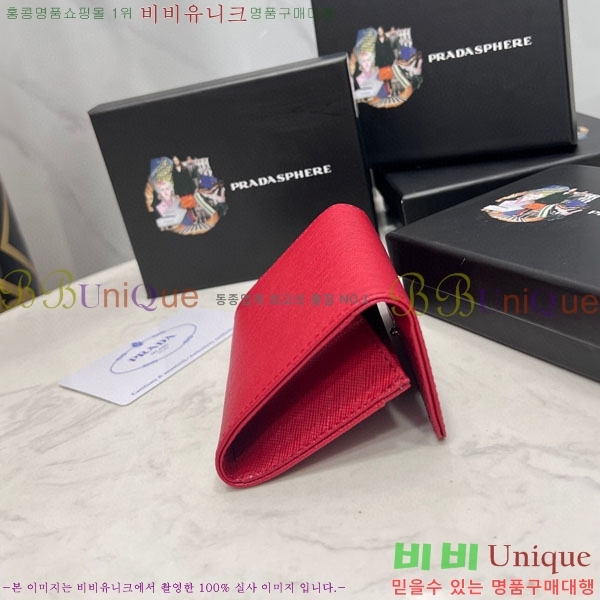 ����� ���ǾƳ� ������ ML204-1