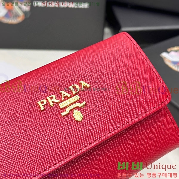 ����� ���ǾƳ� ������ ML204-1