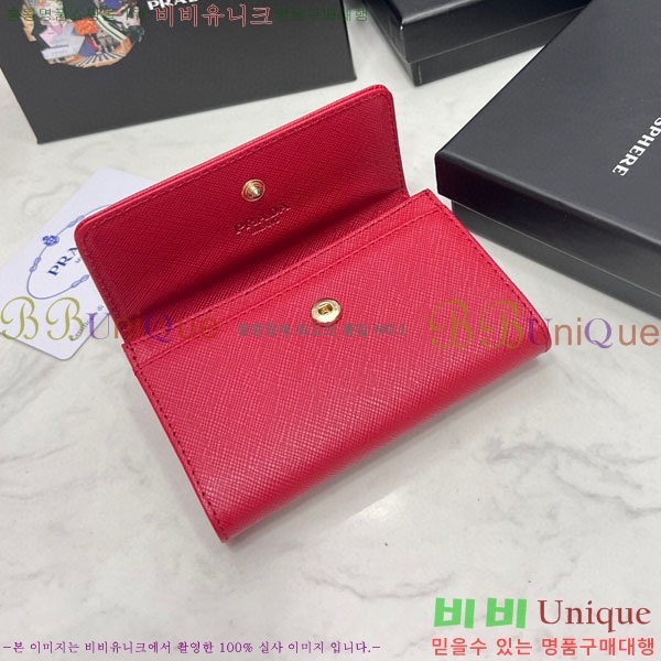 ����� ���ǾƳ� ������ ML204-1