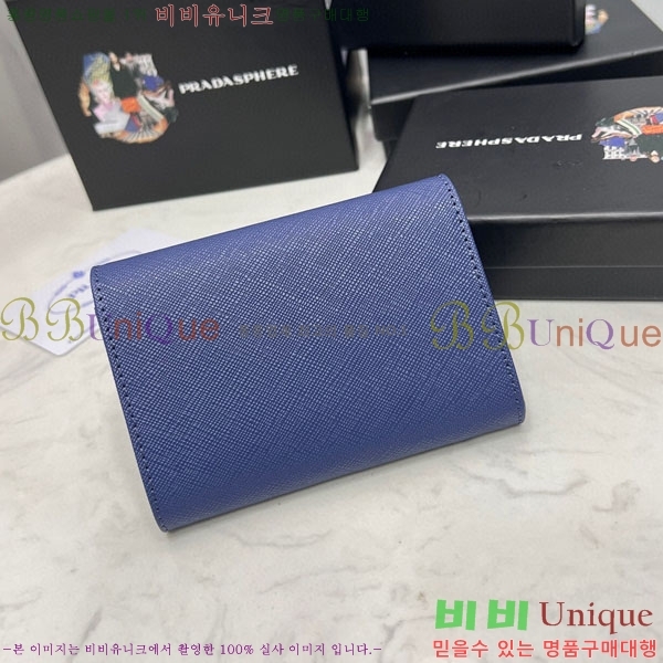 ����� ���ǾƳ� ������ ML204-2