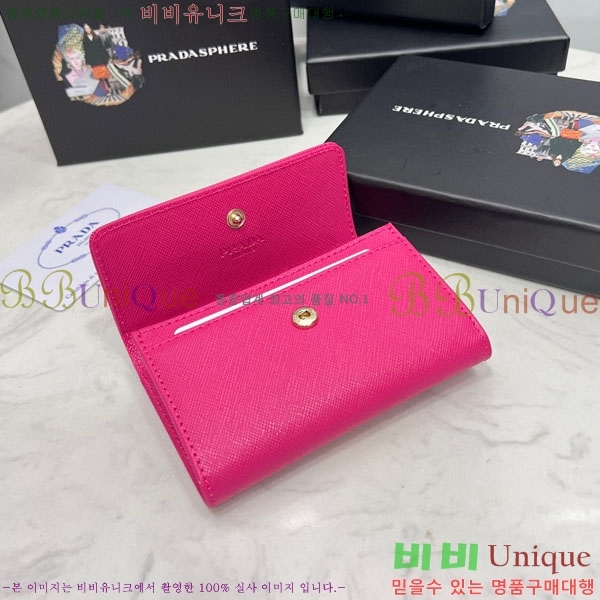 ����� ���ǾƳ� ������ ML204-3