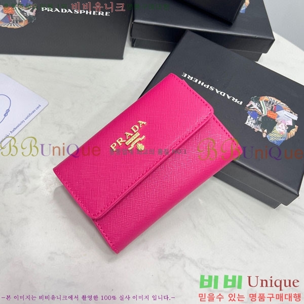 ����� ���ǾƳ� ������ ML204-3