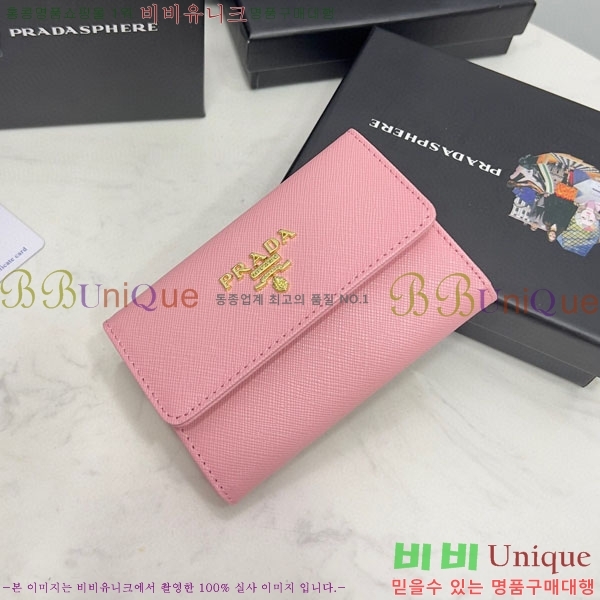 ����� ���ǾƳ� ������ ML204-5