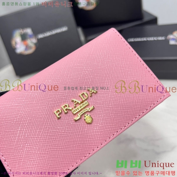 ����� ���ǾƳ� ī������ ML205-1