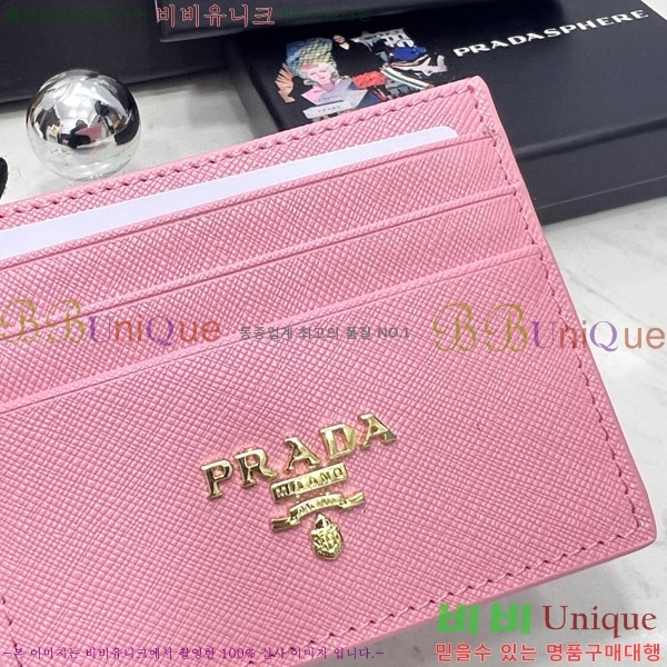 ����� ���ǾƳ� ī������ ML206-2