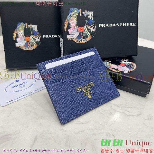 ����� ���ǾƳ� ī������ ML206-4