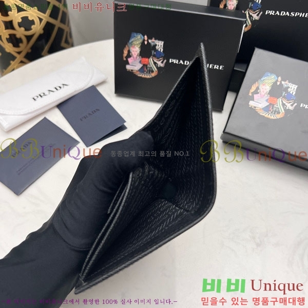 ����� ���ǾƳ� ������ LM203-6