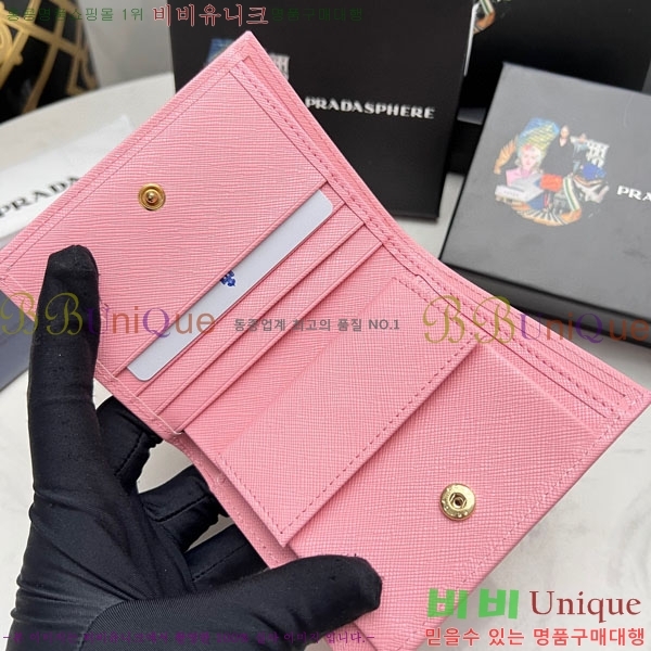 ����� ���ǾƳ� ������ LM203-8