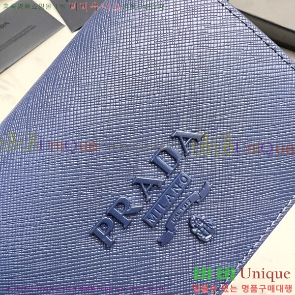 ����� ���ǾƳ� ������ LM203-10