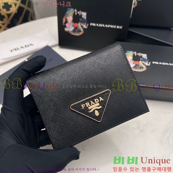 ����� ���ǾƳ� ������ LM203-12