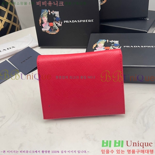 ����� ���ǾƳ� ������ LM203-14