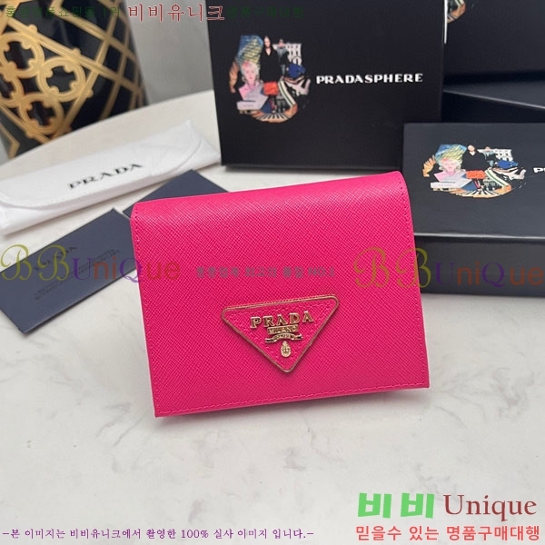 ����� ���ǾƳ� ������ LM203-15