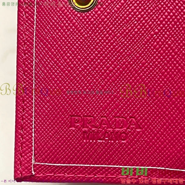 ����� ���ǾƳ� ������ LM203-15