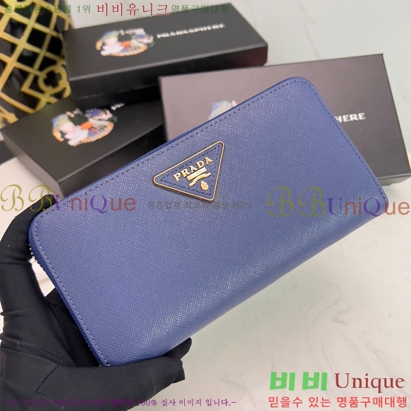 ����� ���ǾƳ� ������ ML201-1