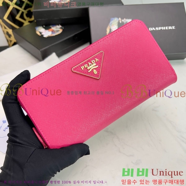 ����� ���ǾƳ� ������ ML201-3