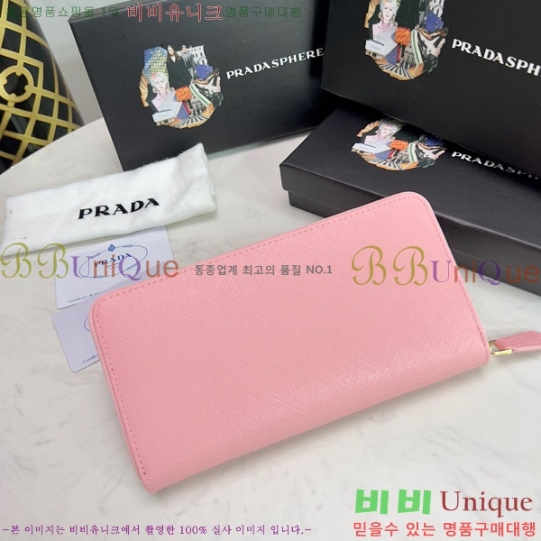 ����� ���ǾƳ� ������ ML201-6