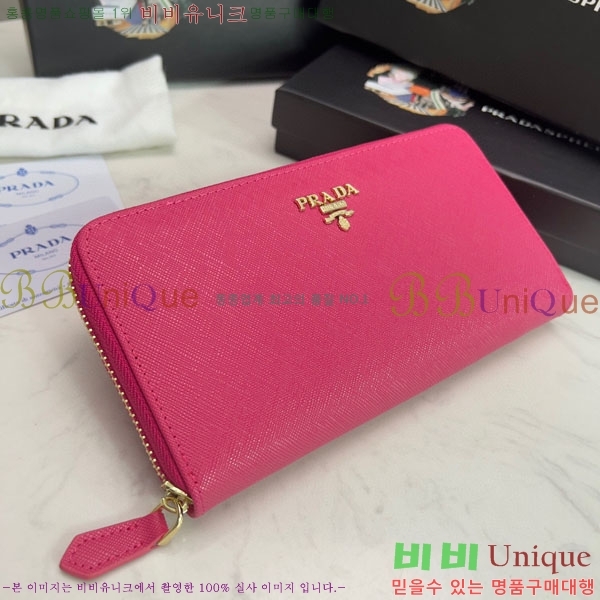 ����� ���ǾƳ� ������ ML201-7