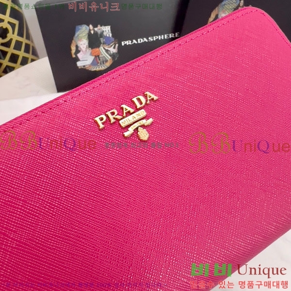 ����� ���ǾƳ� ������ ML201-7