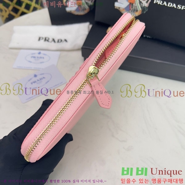 ����� ���ǾƳ� ������ ML201-13