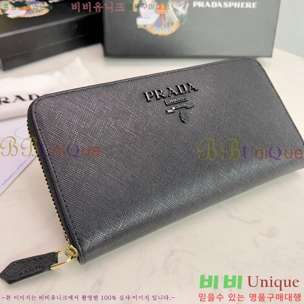 ����� ���ǾƳ� ������ ML201-14