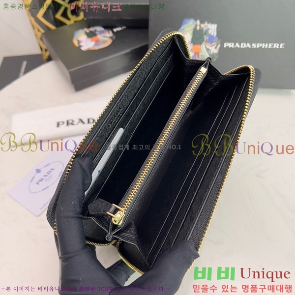 ����� ���ǾƳ� ������ ML201-14