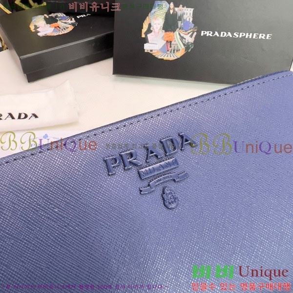 ����� ���ǾƳ� ������ ML201-16