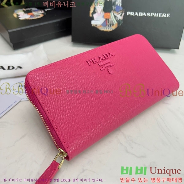 ����� ���ǾƳ� ������ ML201-17