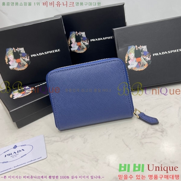 ����� ���ǾƳ� ī������ LM207-1