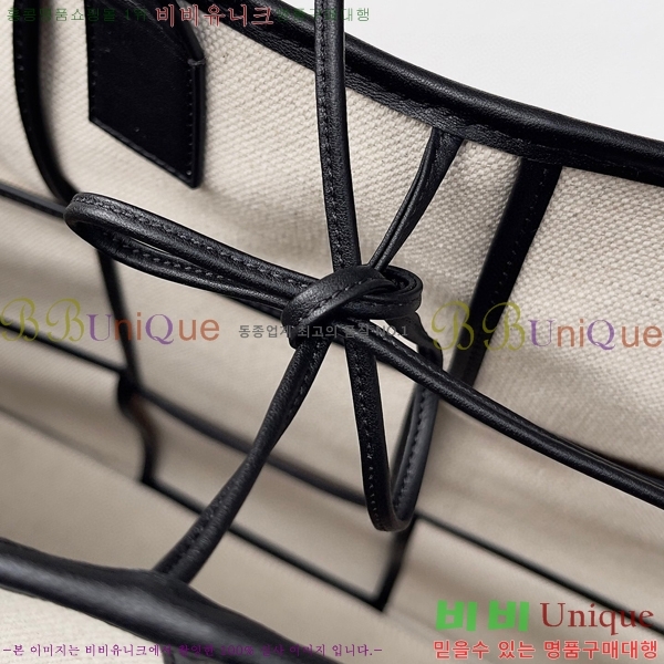 #���װ�����Ÿ �Ƹ��� ��Ʈ �� 710196-100