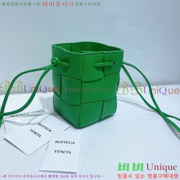 #���װ�����Ÿ �̴� ī��Ʈ ��Ŷ�� 680217-371