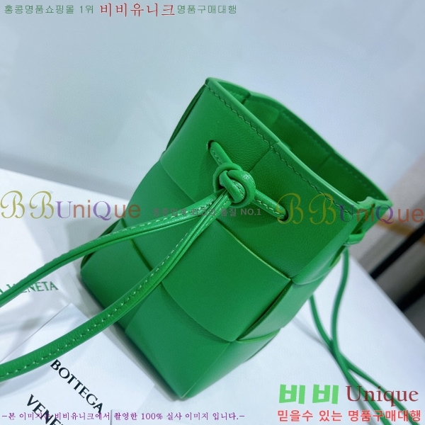 #���װ�����Ÿ �̴� ī��Ʈ ��Ŷ�� 680217-371