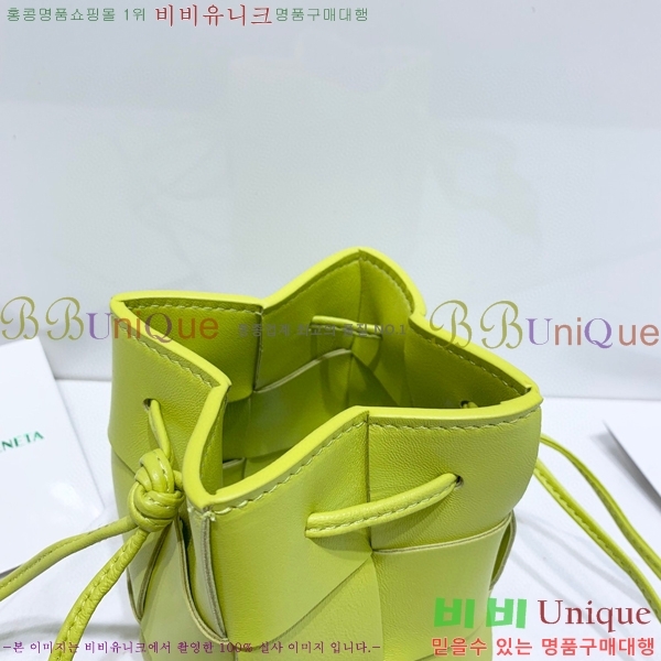 #���װ�����Ÿ �̴� ī��Ʈ ��Ŷ�� 680217-376