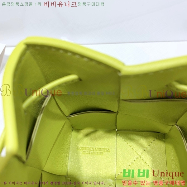 #���װ�����Ÿ �̴� ī��Ʈ ��Ŷ�� 680217-376