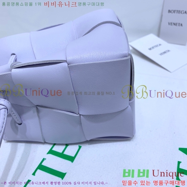 #���װ�����Ÿ �̴� ī��Ʈ ��Ŷ�� 680217-372