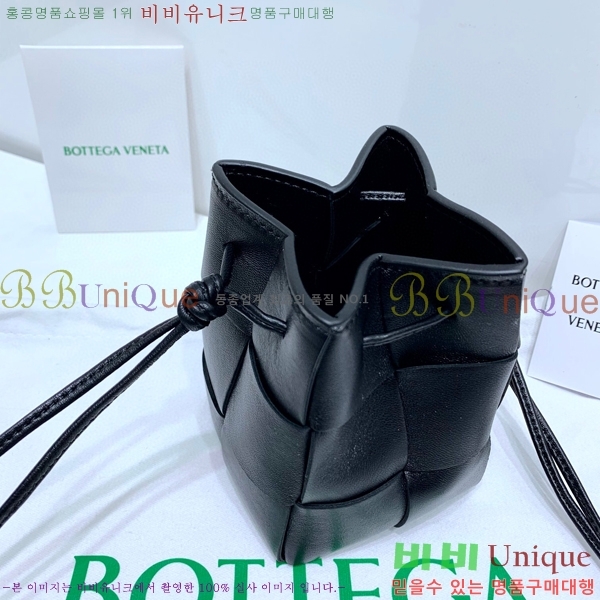 #���װ�����Ÿ �̴� ī��Ʈ ��Ŷ�� 680217-373