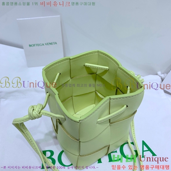 #���װ�����Ÿ �̴� ī��Ʈ ��Ŷ�� 680217-374