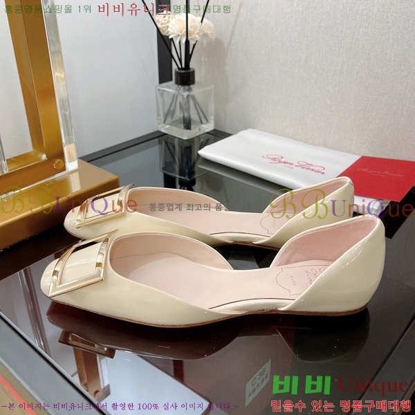 ������� �߷����� �÷����� RV50118-6