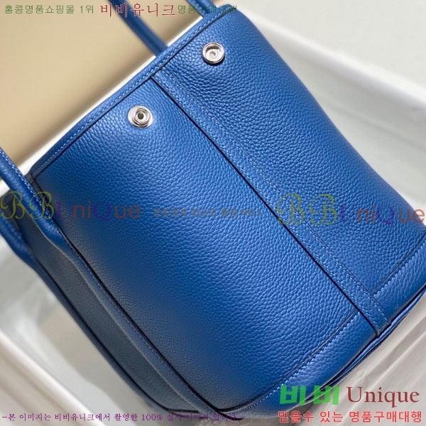 #�����޽� ������Ƽ 36/30 HE856915-8(����ǰ)