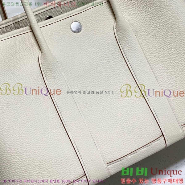 #�����޽� ������Ƽ 36/30 HE856915-6(����ǰ)