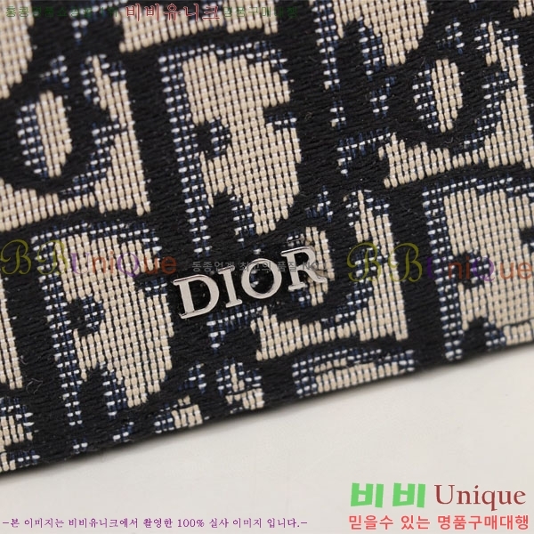 #��� ����Ʈ ���� ������ Z0BBC002-201