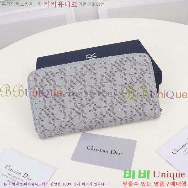 #��� ���� ������ 2ESBC252-100