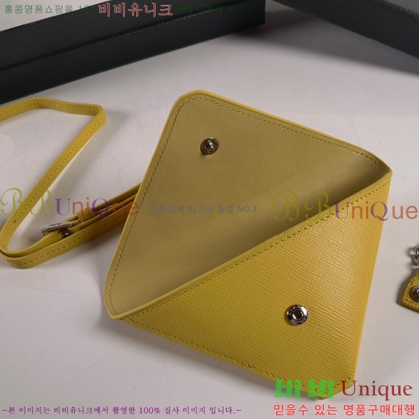 #����� ���ǾƳ� �ﰢ Ʈ���̾ޱ� Ű�� �Ŀ�ġ 1TL445-101