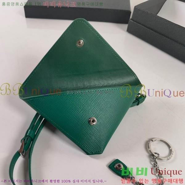 #����� ���ǾƳ� �ﰢ Ʈ���̾ޱ� Ű�� �Ŀ�ġ 1TL445-100