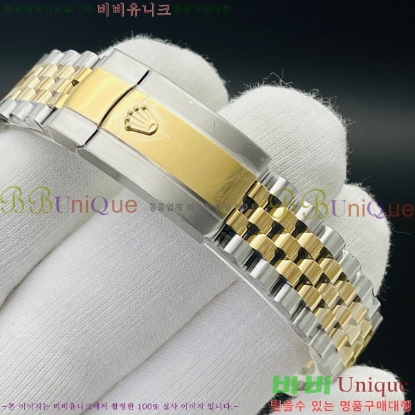 �η��� ��������Ʈ 41mm RD2791741-1